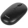 Targus Mouse wireless AMB581GL