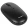 Targus AMB581GL wireless mouse