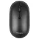 Targus Mouse wireless AMB581GL