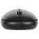 Targus AMB581GL wireless mouse