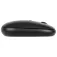 Targus Mouse wireless AMB581GL