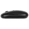 Targus AMB581GL wireless mouse