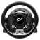 Thrustmaster T-GT ll Pack Ratt og servo