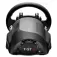 Thrustmaster T-GT ll Pack Ratt og servo