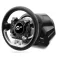 Thrustmaster T-GT ll Pack Ratt og servo
