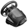 Thrustmaster T-GT ll Pack Rat og servo