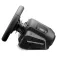 Thrustmaster T-GT ll Pack Ratt og servo