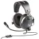 Thrustmaster T.Flight US Air Force Edition gaming headset
