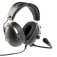 Thrustmaster T.Flight US Air Force Edition Gamingheadset