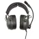 Thrustmaster T.Flight US Air Force Edition Gamingheadset