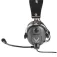 Thrustmaster T.Flight US Air Force Edition Gaming headsetit