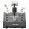 Thrustmaster Acceleració quadrant TCA Quadrant Boeing Edition PC/XBOX