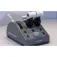 Thrustmaster Acceleració quadrant TCA Quadrant Boeing Edition PC/XBOX
