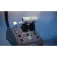 Thrustmaster Acceleració quadrant TCA Quadrant Boeing Edition PC/XBOX