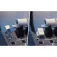 Thrustmaster Acceleració quadrant TCA Quadrant Boeing Edition PC/XBOX