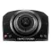 Thrustmaster TS-PC Racer 服务基地