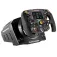 Thrustmaster TS-PC Racer Servicebasis