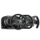 Thrustmaster TS-PC Racer サービスベース