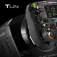 Thrustmaster TS-PC Racer 服务基地