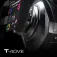 Thrustmaster TS-PC Racer 服务基地