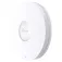 Tp-link Punt d´accés WIFI EAP620HD