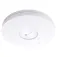 Tp-link Punt d´accés WIFI EAP620HD