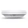 Tp-link Punt d´accés WIFI EAP620HD