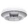 Tp-link Punt d´accés WIFI EAP620HD