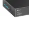Tp-link Switch TL-SG1428PE