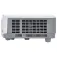Viewsonic Projector PA503S SVGA