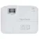 Viewsonic PA503S SVGA Projector