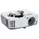 Viewsonic PA503S SVGA Projector
