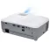 Viewsonic PA503S SVGA Projektor