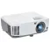 Viewsonic Projetor PA503S SVGA