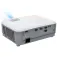 Viewsonic Projector PA503S SVGA