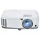 Viewsonic PA503S SVGA Projector