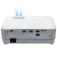Viewsonic PA503S SVGA Projector