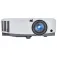 Viewsonic PA503S SVGA Projector