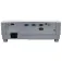 Viewsonic Projector PA503S SVGA