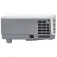 Viewsonic Projector PA503S SVGA
