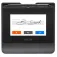 Wacom Podpisy tabletów STU-540