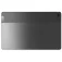 Lenovo M10 Plus 4GB/128GB 10.3´´ nettbrett