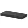 Netgear GSM4212PX-100EUS Switch