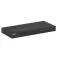 Netgear GSM4212PX-100EUS Switch
