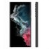 Samsung Galaxy S22 Ultra 5G Enterprise Edition 8GB/128GB 6.8´´ Dual Sim