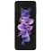 Samsung Galaxy Z Flip 3 5G 8GB/256GB 6.7´´ Dual Sim