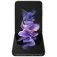 Samsung Galaxy Z Flip 3 5G 8GB/256GB 6.7´´ Dual Sim