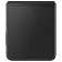 Samsung Galaxy Z Flip 3 5G 8GB/256GB 6.7´´ Dual Sim