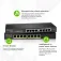 Zyxel Switch GS1915-8EP-EU0101F