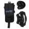 Ocean reef Bump Back Snorklingssett